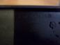 Preview: Mercedes W124 Schaltkulisse 2012670905