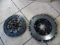 Preview: BMW E46 316ti Compact Kupplungssatz Kupplung 7525183
