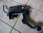 Preview: Audi A3 8L Kupplungspedal 1J1721321
