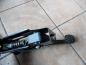 Preview: Audi A3 8L Kupplungspedal 1J1721321