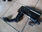 Preview: Audi A3 8L Kupplungspedal 1J1721321