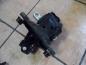 Preview: VW Polo 9N Halter Getriebehalter 6Q0199555A