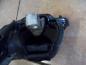 Preview: VW Polo 9N Halter Getriebehalter 6Q0199555A