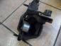 Preview: VW Polo 9N Halter Getriebehalter 6Q0199555A