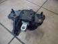 Preview: VW Polo 9N Getriebehalter Halter 6Q0199555