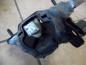 Preview: VW Polo 9N Getriebehalter Halter 6Q0199555