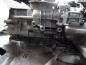 Preview: VW Passat 3B 1,8L DHZ Schaltgetriebe Getriebe 012301211