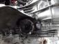 Preview: VW Passat 3B 1,8L DHZ Schaltgetriebe Getriebe 012301211