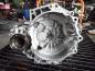 Preview: VW Golf IV, Audi A3 Schaltgetriebe Getriebe WWO 5-gang 02K301107D