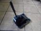 Preview: Citroen C2 C3 Halter Schalthebel Schaltbock 9648663180