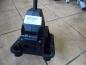 Preview: Citroen C2 C3 Halter Schalthebel Schaltbock 9648663180