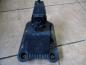 Preview: Citroen C2 C3 Halter Schalthebel Schaltbock 9648663180