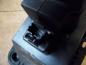 Preview: Citroen C2 C3 Halter Schalthebel Schaltbock 9648663180
