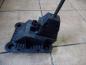 Preview: Citroen C2 C3 Halter Schalthebel Schaltbock 9648663180