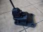 Preview: Citroen C2 C3 Halter Schalthebel Schaltbock 9648663180