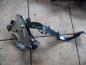Preview: Toyota Corolla Verso Pedal Kupplungspedal