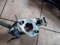 Preview: Toyota Corolla Verso Pedal Kupplungspedal