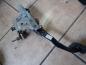 Preview: Mazda 6 GG 2,3L Kupplungspedal Pedal GJ6F