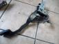 Preview: Mazda 6 GG 2,3L Kupplungspedal Pedal GJ6F