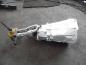 Preview: Mercedes E-Klasse W210 E200CDi Schaltgetriebe Getriebe 6-gang R2112610601