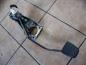 Preview: Toyota Yaris Verso P2 Kupplungs Pedalblock Pedalerie