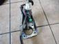 Preview: Toyota Yaris Verso P2 Kupplungs Pedalblock Pedalerie