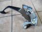 Preview: Toyota Yaris Verso P2 Kupplungs Pedalblock Pedalerie