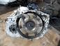 Preview: Volvo V70 II 2,4i Automatik Getriebe mit Drehmomentwandler 50SN 8636418/ 32000-43A012