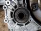 Preview: Volvo V70 II 2,4i Automatik Getriebe mit Drehmomentwandler 50SN 8636418/ 32000-43A012