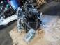 Preview: Volvo V70 II 2,4i Automatik Getriebe mit Drehmomentwandler 50SN 8636418/ 32000-43A012