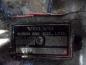 Preview: Volvo V70 II 2,4i Automatik Getriebe mit Drehmomentwandler 50SN 8636418/ 32000-43A012