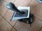 Preview: Volvo V70 II 2,4i Schalthebel Automatik P08636185