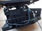 Preview: Volvo V70 II 2,4i Schalthebel Automatik P08636185