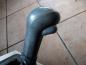 Preview: Volvo V70 II 2,4i Schalthebel Automatik P08636185