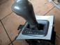 Preview: Volvo V70 II 2,4i Schalthebel Automatik P08636185