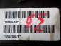 Preview: Volvo V70 II 2,4i Schalthebel Automatik P08636185