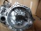 Preview: Toyota Yaris Verso P2 1.4D D-4D Schaltgetriebe Getriebe 5-gang C150N7