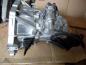Preview: Toyota Yaris Verso P2 1.4D D-4D Schaltgetriebe Getriebe 5-gang C150N7