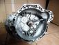 Preview: Renault Laguna I B56 2,2dT Schaltgetriebe Getriebe 5-gang 8200011891