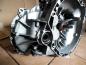 Preview: Renault Laguna I B56 2,2dT Schaltgetriebe Getriebe 5-gang 8200011891
