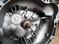 Preview: Renault Laguna I B56 2,2dT Schaltgetriebe Getriebe 5-gang 8200011891