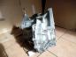 Preview: Renault Laguna I B56 2,2dT Schaltgetriebe Getriebe 5-gang 8200011891