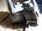 Preview: Renault Laguna I B56 2,2dT Schaltgetriebe Getriebe 5-gang 8200011891