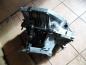Preview: Renault Laguna I B56 2,2dT Schaltgetriebe Getriebe 5-gang 8200011891
