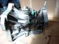 Preview: Renault Laguna I B56 2,2dT Schaltgetriebe Getriebe 5-gang 8200011891