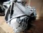 Preview: Renault Laguna I B56 2,2dT Schaltgetriebe Getriebe 5-gang 8200011891