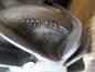 Preview: Renault Laguna I B56 2,2dT Schaltgetriebe Getriebe 5-gang 8200011891