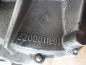 Preview: Renault Laguna I B56 2,2dT Schaltgetriebe Getriebe 5-gang 8200011891