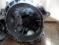 Preview: Mazda 6 GG 2,3L Schaltgetriebe Getriebe 5-gang GC030