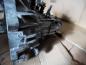 Preview: Mazda 6 GG 2,3L Schaltgetriebe Getriebe 5-gang GC030